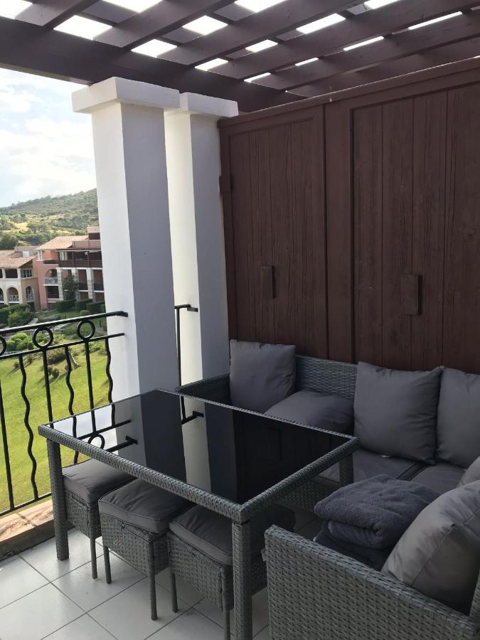 Les Clefs De L'Esterel Drammont Ngoại thất bức ảnh